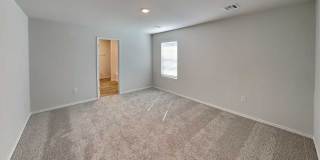 3 Bedroom 2 Bath home in Edmond Schools Gallery 8