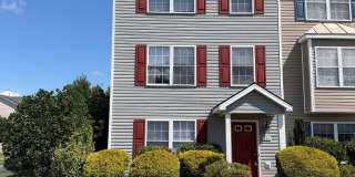 206 WEATHERVANE Drive Gallery 1