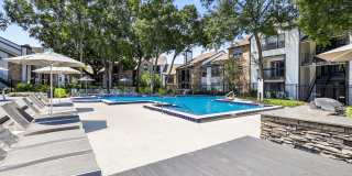 Milana Reserve Apartment Homes Gallery 7