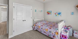 Relax & Unwind at this 4-Bedroom Home with Scenic Lagoon Views in Rincon Gallery 41