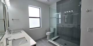 7573 GESUALDO COURT Gallery 12