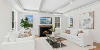 20 Marianne Road Gallery 18