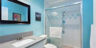 22226 S Vermont Ave Unit 101A Gallery 1