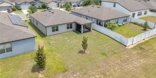 747 CITRUS ISLE DRIVE Gallery 32