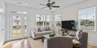 4752 Siddons Drive 4752 Siddons Drive Gallery 1