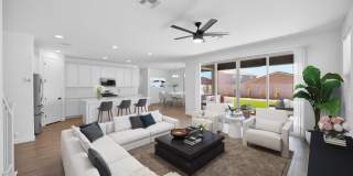 13407 W Rowel Road Gallery 1
