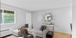 Fountain Ridge Gallery 3