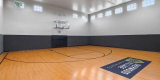 Sherwood Village Gallery 6