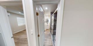 Renovated! 4BD/2BA on La Dorna Gallery 6