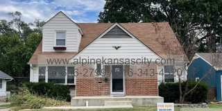 7131 Main Street Gallery 1