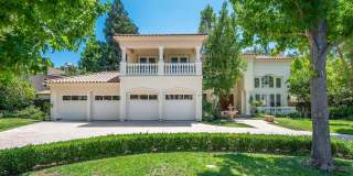 31858 Saddletree Drive Gallery 4