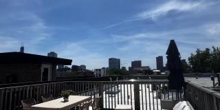 1344 W Ohio St Gallery 4