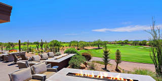 6280 E AMBER SUN Drive Gallery 103
