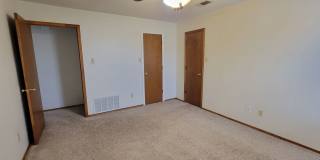 BRICK HOME NEAR HOSPTIAL AND CANNON ACCESS Gallery 12