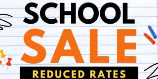 The Breakers Gallery 98