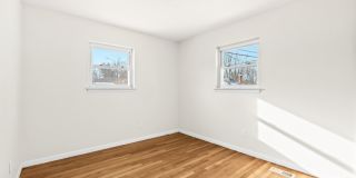 18405 Gillman Street Gallery 13