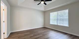 2031 Sunny Dale Drive Gallery 5