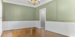110 Kilkenney Court Gallery 8
