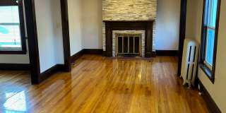 130 Copperfield Road - 2 Gallery 5