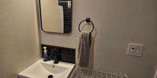 Fully Furnished Studio New in Silverdale Washington Short Term Month to Month Fully Furnished Studio New in Silverdale Washington Short Term Month to Month Gallery 12