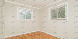 1835 Shirlene Drive Gallery 9