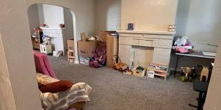 109 Kenova - 3 bedroom Single Family Home Gallery 13
