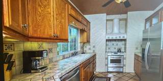 54200 Avenida Cortez Gallery 13