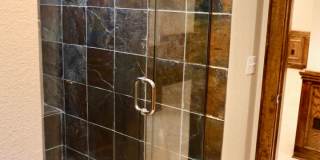 Stunning Historic Estate + In Ground Pool + Private Carriage House + Chef's Kitchen + Two Car Garage Gallery 32