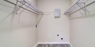 The River Pointe Gallery 34