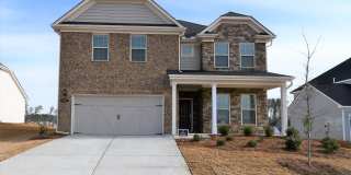 202 Rosetti Trace Gallery 1