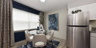 The Harrison/Marc Gallery 13