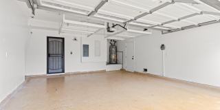 3927 Hidden Grove Ln Gallery 48