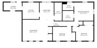 9537 Arthur Street Gallery 2