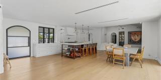 22960 Calvert Street Gallery 16