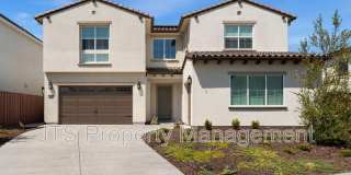 3653 Manzanita Way Gallery 1