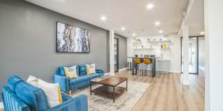 Arcadia Pointe Apartments Gallery 17