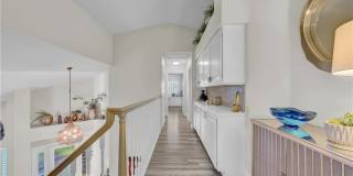 1413 Premier Court Gallery 49