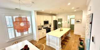 3/2.5 Fully Furnished Home in Sullivans Pointe Located in Mt. Pleasant! Gallery 8