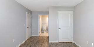 Goodnight Commons Apartments - Affordable Housing Gallery 50