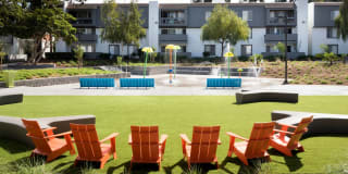 Park Kiely Gallery 3