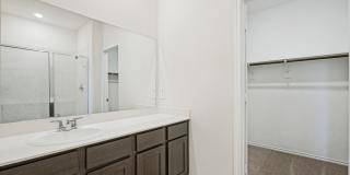 3417 tomahawk Drive Gallery 12
