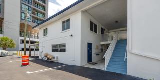 4340 37th Street South - 6#6 Gallery 7