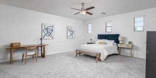 17674 North 77th Place - 1 Gallery 31