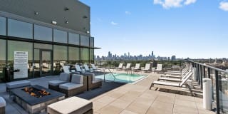 Elevate Lincoln Park Apartments Gallery 3