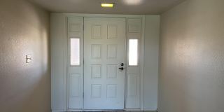 10624 W GRISWOLD Road Gallery 4