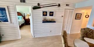 8711 BLIND PASS Road Gallery 6