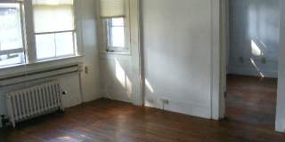 395 Pequot Avenue Gallery 1