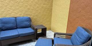 11947 Tulio Way Gallery 12