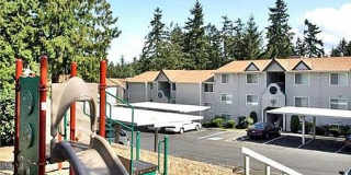 Edmonds Highlands Gallery 29