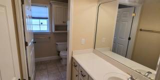 The Landings-Lynn Haven Gallery 27